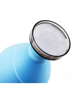 Салфетка для воздуходува CL-F5K (1)