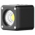 LED осветитель Ulanzi L2 Bi Color и набор фото фильтров (L2-Bi-Color) 1 LED осветитель Ulanzi L2 Bi Color и набор фото фильтров (L2-Bi-Color) 1
