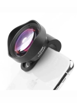 Объектив Macro Lens - 1678