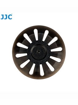 Груша для очистки фотокамер- CL-ABR BLACK (10)