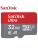 Копия Карта памяти microSD SanDisk Ultra 32 ГБ - SDSQUNC-32G-ZN3MN (1)