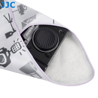 JJC SA-CL(LOGO模糊) (34)