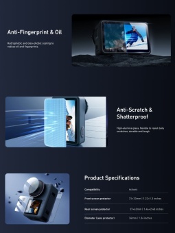 Защитная пленка S6-FLM-25 (5)