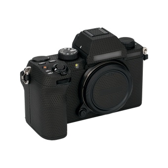 KIWIFOTOS KS-XS10MK(9)