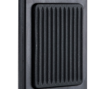 KIWIFOTOS KTP-SP1B(9)