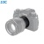 Макрокольца (11mm 16mm) для Fujifilm X Mount (AET-FXS(II)) 16
