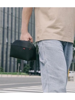 Сумочка для фото и видео аксессуаров Ulanzi - BP07 (10)