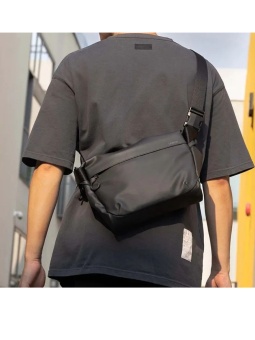 Сумка Ulanzi Light Casual Bag - PB008 (6)