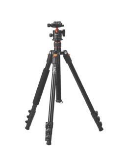 Штатив трипод для камеры - KF09.080V1 (2)