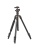 Штатив трипод для камеры - KF09.080V1 (2)