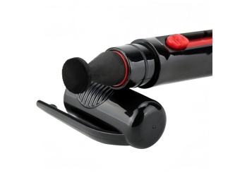 Набор для чистки оптики видеокамер JJC CL-3 (D) (12)