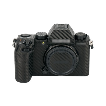 KIWIFOTOS KS-XS10CF(3M版)(7)