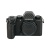 KIWIFOTOS KS-XS10CF(3M版)(7)