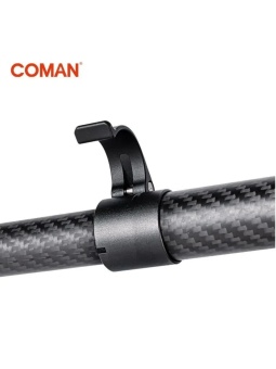 Штатив COMAN Zero F38 карбоновый - COMAN_Zero_F38 (13)