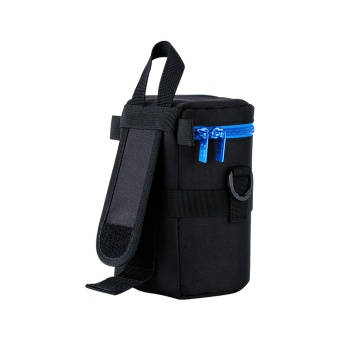 Чехол для объектива JJC DLP-4II 6