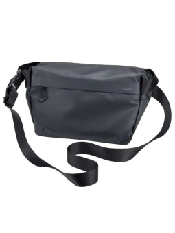 Сумка Ulanzi Light Casual Bag - PB008 (1)