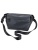 Сумка Ulanzi Light Casual Bag - PB008 (1)