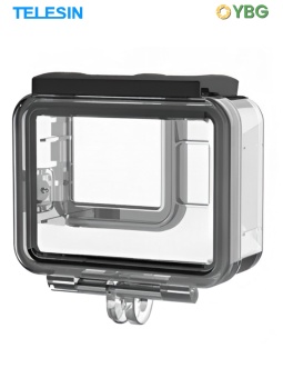 GP-WTP-801 - Аквабокс (4)