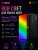 Светодиодный осветитель 7 Ulanzi LT002 RGB Светодиодный осветитель 7 Ulanzi LT002 RGB