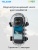 Водонепроницаемый чехол для Insta360 X4 TELESIN - S4-WTP-08-TIS (13) Водонепроницаемый чехол для Insta360 X4 TELESIN - S4-WTP-08-TIS (13)