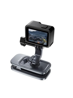 Магнитный крепёж- GP-JFM-009 (2)