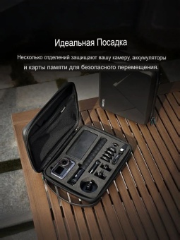 кейс для экшн-камеры S6-PRC-05-TDJ (7)