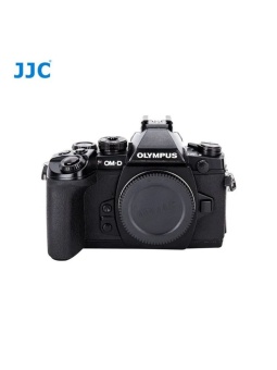 Крышка для камеры L-R7 (9)