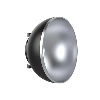 Свет для макро и предметной съёмки LT24 5