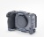 Клетка с быстросъемным комлектом для камеры SONY FALCAM F22&F38&F50 TZC00B3A05 8