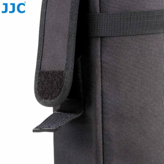 Чехол для объектива JJC DLP-8II 15