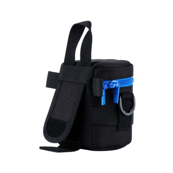 Чехол для объектива JJC DLP-1II 6