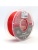 Копия Sting3D PLA Pro красный 0202028 (17)