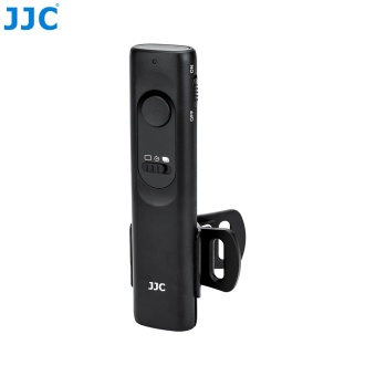 JJC RF-SWA(LOGO模糊) (2)