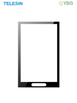 S6-FLM-04-TIS - Защитное стекло (4)