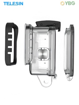 GP-WTP-801 - Аквабокс (1)