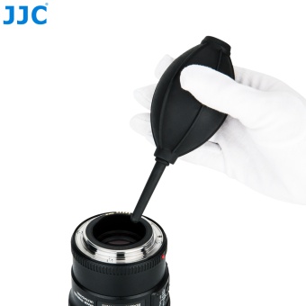 JJC CL-B12 BLACK(14)