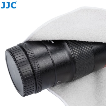 JJC SA-CBL(LOGO模糊) (34)