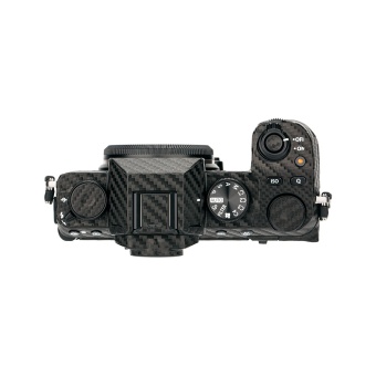 KIWIFOTOS KS-XS10CF(3M版)(14)