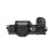 KIWIFOTOS KS-XS10CF(3M版)(14)