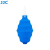 JJC_ОCL-B11_BLUE (3) JJC_ОCL-B11_BLUE (3)