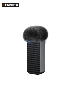 COMICA Микрофон Vimo C3 (4)