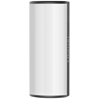 Видеосвет Ulanzi i-light 5