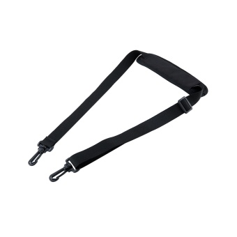 Чехол для объектива JJC DLP-5II 11