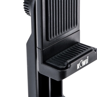 KIWIFOTOS KTP-SP1A(12)