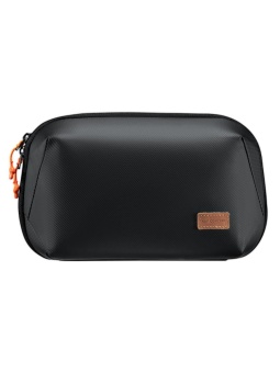 Cумка для фотоаппарата K&F Concept Alpha Sling 4л (KF13.130V1) (10)