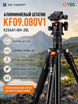 KF09.080V1-инфографика-1