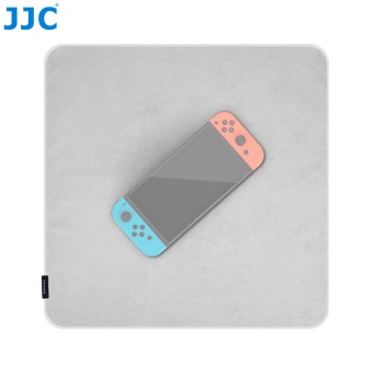 JJC SA-CBL(LOGO模糊) (10)