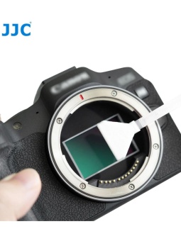 Чистящая ручка для наушников - SKU.1975 (8)