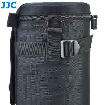 Чехол для объектива JJC DLP-7 3