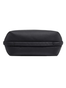 Сумочка для фото и видео аксессуаров Ulanzi - BP06 (4)